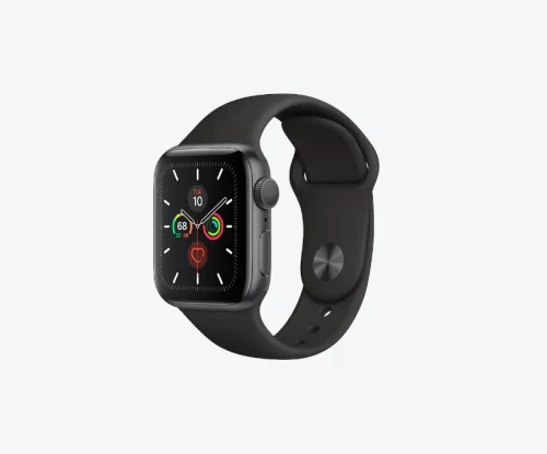 product-1 Apple Watch Series 6